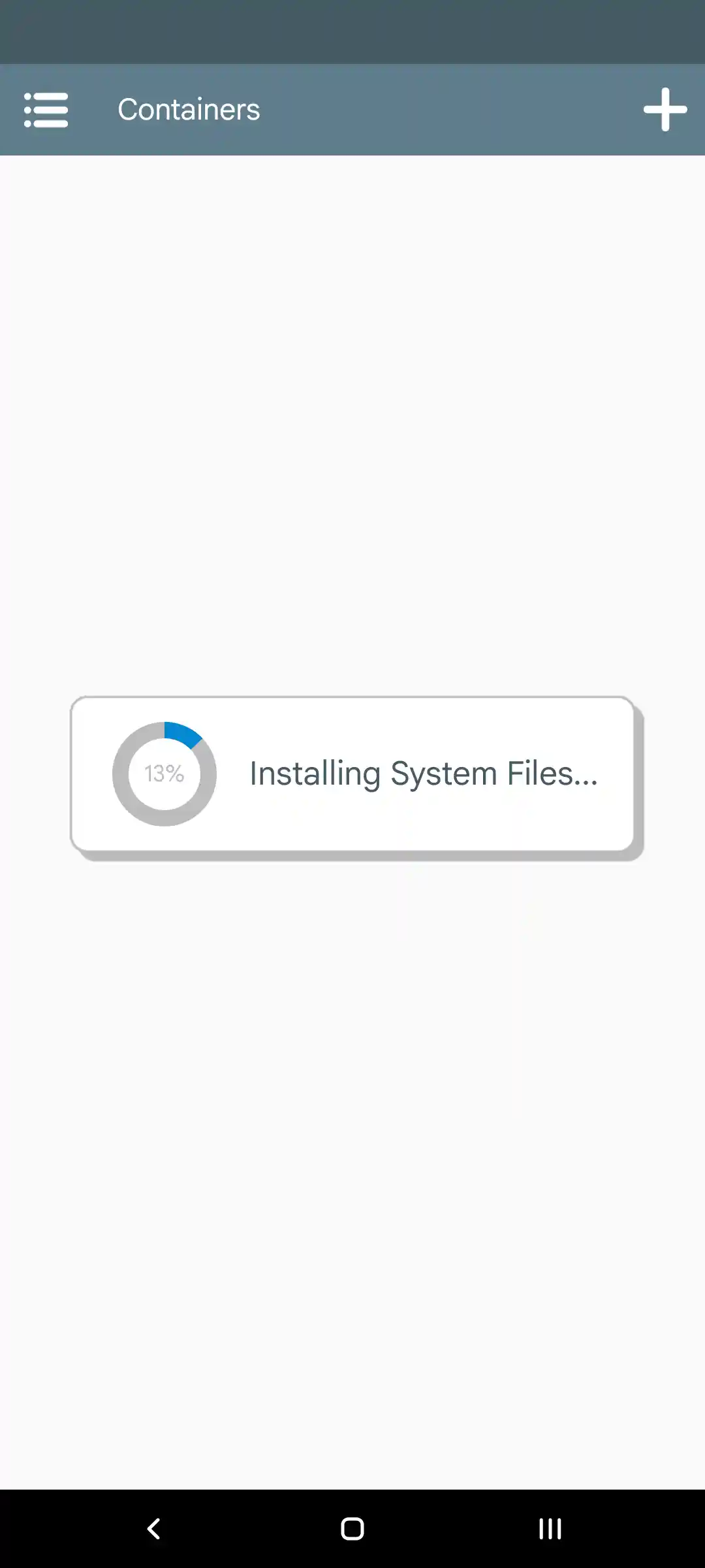 Cara Menginstal Winlator 11