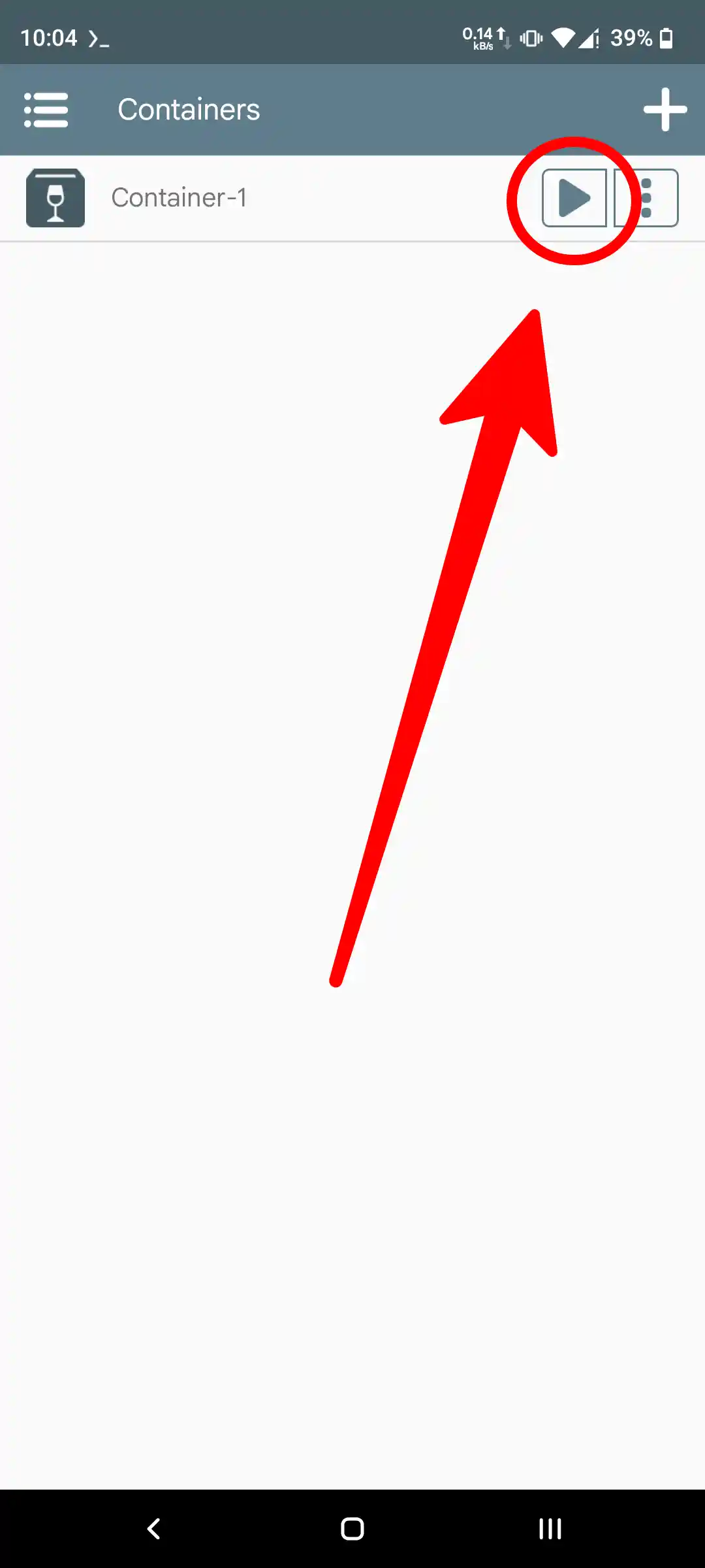 Cara Menginstal Winlator 19