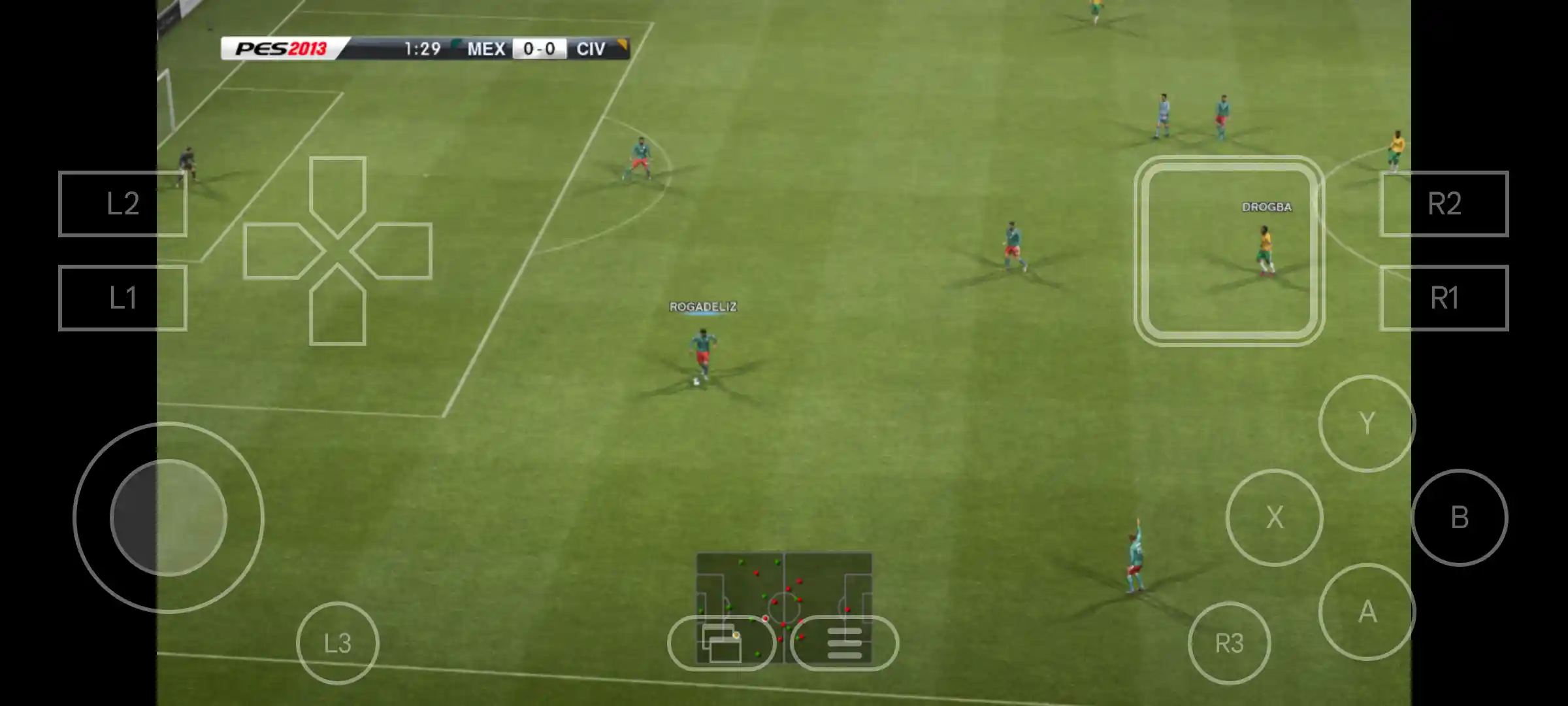 Cara Menginstal Winlator 41