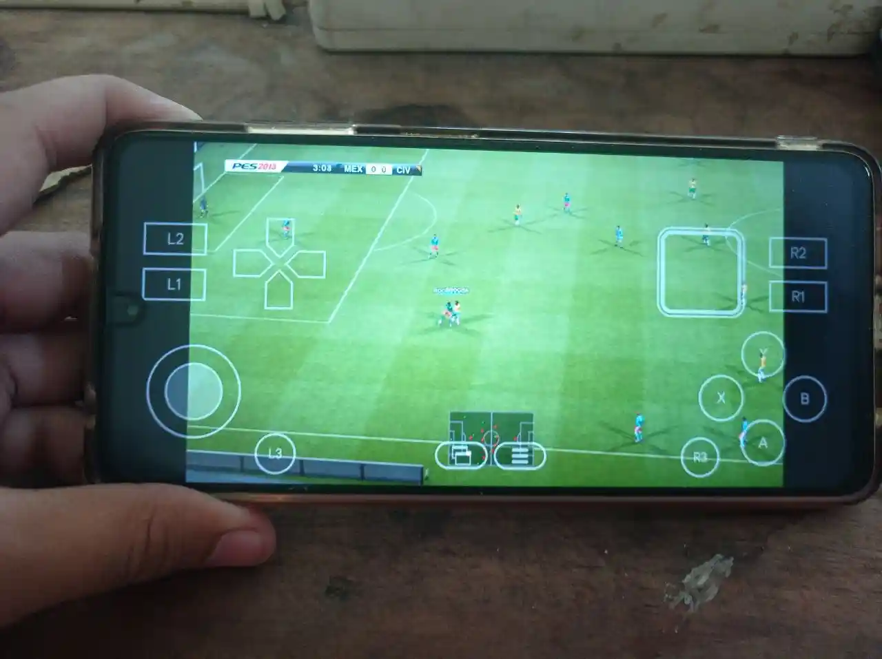 Cara Menginstal Winlator 42